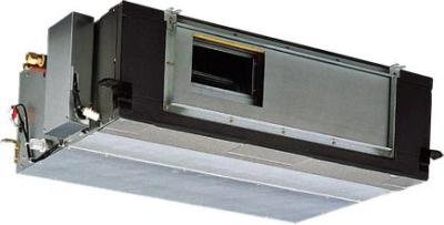 Mitsubishi Heavy FDUF500KXE6F ( )