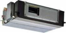 Mitsubishi Heavy FDUF500KXE6F ( )