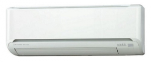 Mitsubishi Heavy SRK35ZM-S ( )