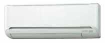 Mitsubishi Heavy SRK50ZM-S ( )