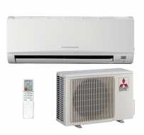 Mitsubishi Electric MSZ-HC35VA / MUZ-HC35VA