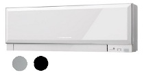 Mitsubishi Electric MSZ-EF22VE (W/S/B) (Внутренний блок)