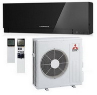 Mitsubishi Electric MSZ-EF50VE2B / MUZ-EF50VE