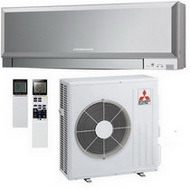 Mitsubishi Electric MSZ-EF50VES / MUZ-EF50VE