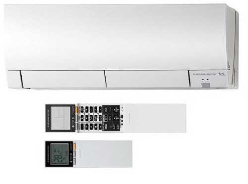 Mitsubishi Electric MSZ-FH35VE ( )