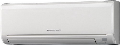 Mitsubishi Electric MSZ-GF60VE ( )