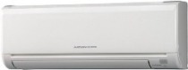 Mitsubishi Electric MSZ-GF60VE ( )