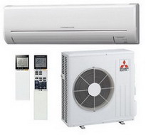 Mitsubishi Electric MSZ-GF60VE / MUZ-GF60VE