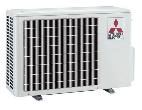 Mitsubishi Electric MXZ-2F53VF ( )