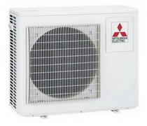 Mitsubishi Electric MXZ-4F72VF ( )