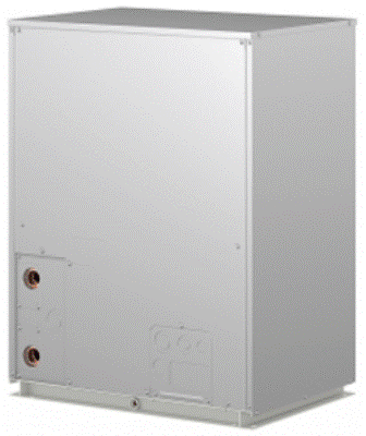 Mitsubishi Electric PQRY-P300YHM-A ( )