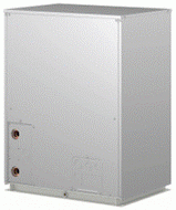 Mitsubishi Electric PQHY-P200YHM-A ( )