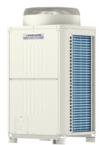 Mitsubishi Electric PUHY-RP350YJM-A ( )