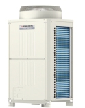 Mitsubishi Electric PUHY-P300YJM-A ( )