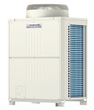 Mitsubishi Electric PUHY-P400YJM-A ( )