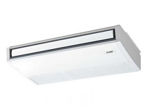 Mitsubishi Electric PCFY-P63VKM-E ( )