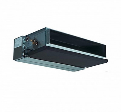 Mitsubishi Electric PEFY-P50VMH-E ( )