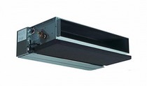 Mitsubishi Electric PEFY-P50VMH-E ( )
