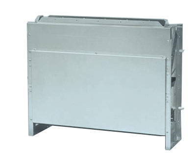 Mitsubishi Electric PFFY-P20VLRM-E ( )