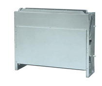 Mitsubishi Electric PFFY-P20VLRMM-E ( )