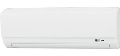 Mitsubishi Electric PKFY-P20VBM-E ( )