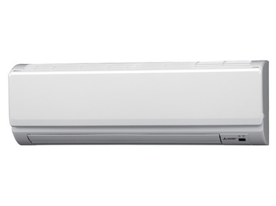 Mitsubishi Electric PKFY-P32VHM-E ( )