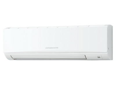 Mitsubishi Electric PKFY-P63VKM-E ( )