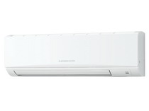 Mitsubishi Electric PKFY-P63VKM-E ( )