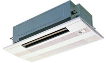 Mitsubishi Electric PMFY-P20VBM-E ( )