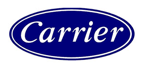 Carrier