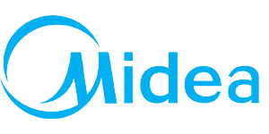 Midea