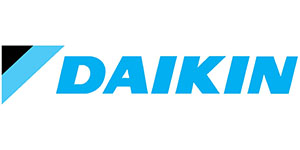 Daikin