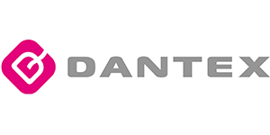 Dantex