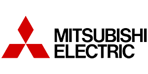 Mitsubishi Electric