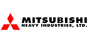 Mitsubishi Heavy 