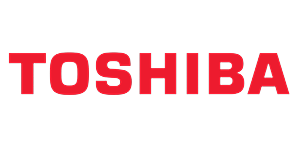 Toshiba