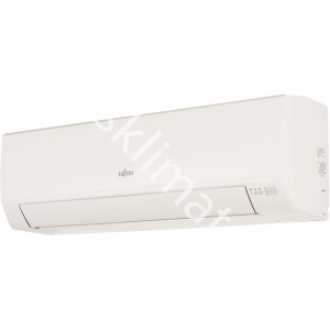Fujitsu ASYG07LLCE-R/AOYG07LLCE-R