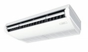 Daikin FHQ50C / RXS50K