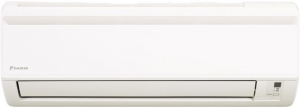 Daikin FTXN35K / RXN35K