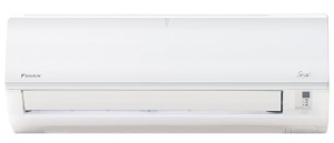 Daikin ATXN25MB / ARXN25MB