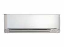 Daikin FTXK50AW / RXK50A