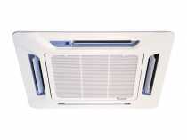 Daikin FCQN60EXV / RYN60CXV