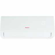 Pioneer KFR20IW / KOR20IW