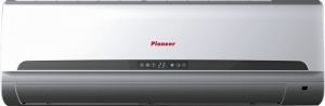 Pioneer KFR35ZW / KOR35ZW