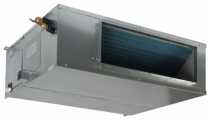 Pioneer KFDH200UW / KODH200UW