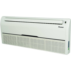 Pioneer KFF24UW / KON24UW