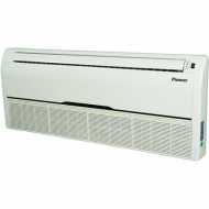 Pioneer KFF24UW / KON24UW