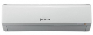 Dantex RK-12SPG / RK-12SPGE