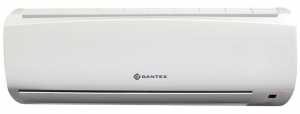 Dantex RK-09SKGI / RK-09SKGIE