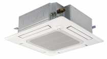 Mitsubishi Electric PLA-ZRP35BA / PUHZ-ZRP35VKA / PLP-6BA / PAR-21MAA-J